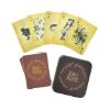 Picture of Paladone The Lord Of The Rings - Playing Cards (PP6809LR)