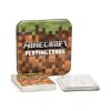 Picture of Paladone Minecraft: Playing Cards (PP6587MCF)
