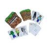 Picture of Paladone Minecraft: Playing Cards (PP6587MCF)