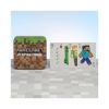 Picture of Paladone Minecraft: Playing Cards (PP6587MCF)
