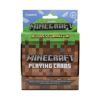 Picture of Paladone Minecraft: Playing Cards (PP6587MCF)