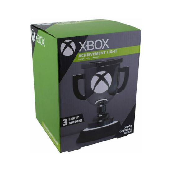 Picture of Paladone Xbox Achievement Light (PP7501XB)