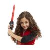 Picture of Hasbro Star Wars Lightsaber Squad Darth Vader Extendable Red Lightsaber (F1041)