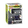 Picture of Funko Pop! Movies: Teenage Mutant Ninja Turtles Ii - Super Shredder #1138 Vinyl Figure