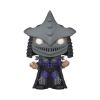 Picture of Funko Pop! Movies: Teenage Mutant Ninja Turtles Ii - Super Shredder #1138 Vinyl Figure