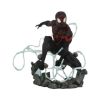 Picture of Diamond Marvel Premier Collection - Miles Morales Statue (23cm) (Oct192545)