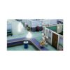 Picture of PS4 Two Point Hospital - Jumbo Edition