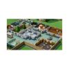 Picture of PS4 Two Point Hospital - Jumbo Edition