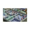 Picture of PS4 Two Point Hospital - Jumbo Edition