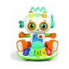 Picture of Baby Clementoni Educational Baby Toddler Toy Baby Robot For 12+ Months
