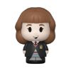 Picture of Funko Pop! Diorama: HP Anniversary - Hermione Vinyl Figure