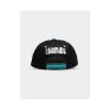 Picture of Difuzed League of Legends - Men's Core Snapback Cap (SB104686LOL)
