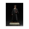 Picture of Iron Studios Harry Potter - Harry Potter Art Scale Statue (1/10) (WBHPM40721-10)