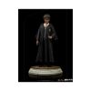Picture of Iron Studios Harry Potter - Harry Potter Art Scale Statue (1/10) (WBHPM40721-10)