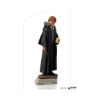 Picture of Iron Studios Harry Potter - Ron Weasley Art Scale Statue (1/10) (WBHPM40921-10)