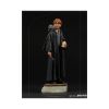 Picture of Iron Studios Harry Potter - Ron Weasley Art Scale Statue (1/10) (WBHPM40921-10)