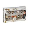 Picture of P.M.I. Harry Potter Pencil Toppers - 12 Pack Deluxe Box (S1) (Random) (HP2065)