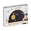Picture of P.M.I. Harry Potter Metal Premium Keychains Collection - 6 Pack Deluxe Box (Random) (HP8550)