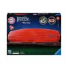 Picture of Ravensburger 3D Puzzle Night Edition: Allianz Arena (216pcs) (12530)