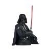 Picture of Diamond Star Wars: A New Hope - Darth Vader Bust (1/6) (Mar212000)