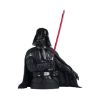 Picture of Diamond Star Wars: A New Hope - Darth Vader Bust (1/6) (Mar212000)