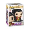 Picture of Funko Pop! Disney: Beauty and the Beast - Gaston #1134 Vinyl Figure