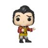 Picture of Funko Pop! Disney: Beauty and the Beast - Gaston #1134 Vinyl Figure