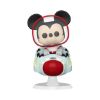 Picture of Funko POP! Rides: Walt Disney World 50 - Mickey Mouse at the Space Mountain Attraction #107 Vinyl Figure