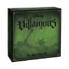 Picture of Ravensburger Board Game: Disney Villainous (English) (26295)