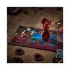 Picture of Ravensburger Board Game: Disney Villainous (English) (26295)