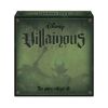 Picture of Ravensburger Board Game: Disney Villainous (English) (26295)