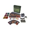 Picture of Ravensburger Board Game: Disney Villainous (English) (26295)