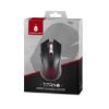 Picture of Spartan Gear - Titan 2 Wired Gaming Mouse
