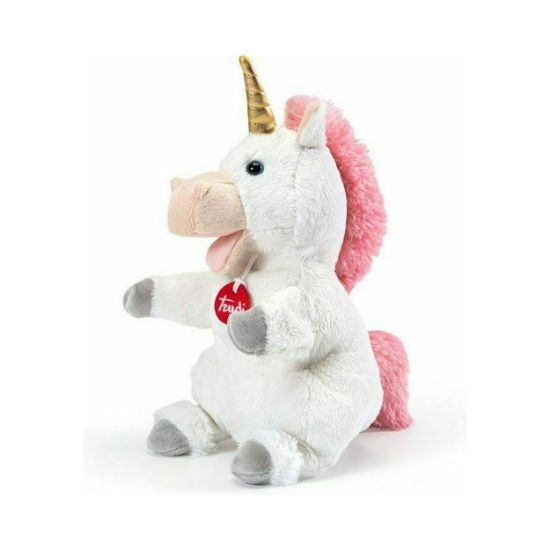 Picture of Giochi Preziosi Trudi Puppets: Unicorn (TUD78000)