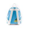 Picture of Loungefly Elf Buddy And Friends Mini Backpack (ELFBK0004)