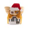 Picture of Loungefly Warner Bros: Gremlins - Gizmo Holiday Cosplay W Removable Hat Mini Backpack (GREBK0001)