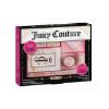 Picture of Make It Real Juicy Couture: Acrylic Deluxe Stationery Set (4424)