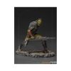 Picture of Iron Studios BDS: Lord of the Rings - Orc Swordsman Art Scale Statue (1/10) (WBLOR43121-10)