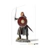 Picture of Iron Studios BDS: Lord of the Rings - Boromir Art Scale Statue (1/10) (WBLOR43321-10)