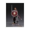 Picture of Iron Studios BDS: Lord of the Rings - Boromir Art Scale Statue (1/10) (WBLOR43321-10)