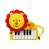 Picture of Fisher-Price Piano Lion (22292)