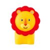 Picture of Fisher-Price LED Light Lion (22295)