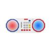 Picture of Fisher-Price Drum Pad (22286)