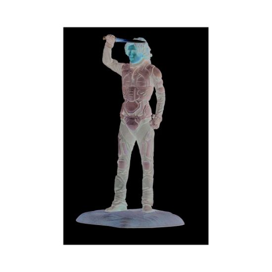 Picture of Dark Horse Deluxe Dune - Paul Atreides PVC Statue (23cm) (3008-146)