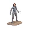 Picture of Dark Horse Deluxe Dune - Lady Jessica PVC Statue (22cm) (3008-147)