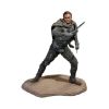 Picture of Dark Horse Dune - Duncan Idaho PVC Statue (24cm) (3008-148)