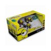 Picture of Carrera Minions The Rise of Gru: Pull Speed - 3 Pack Race Action (15813019)