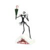 Picture of Diamond Disney Nightmare Before Christmas Gallery - What Is This Jack PVC Statue (28cm) (Aug202106)
