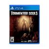 Picture of PS4 Tormented Souls