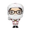 Picture of Funko Pop! Television: The Office - Phyllis Vance as Santa (Special Edition) #1189 Vinyl Figure